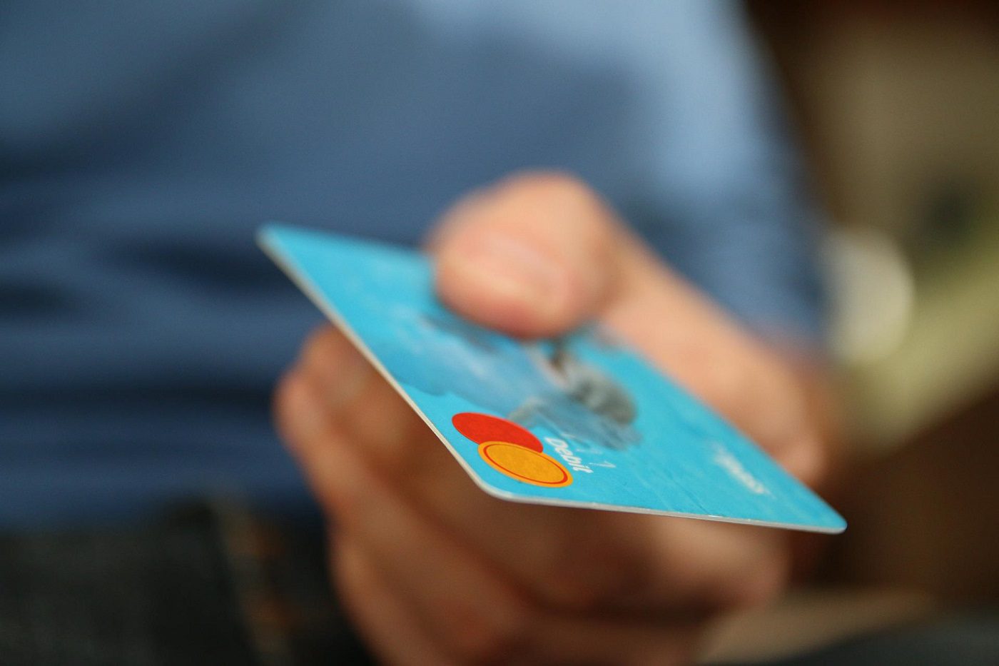 Šta je CVV i kako se zaštititi: Kompletan vodič za sigurno korišćenje platnih kartica